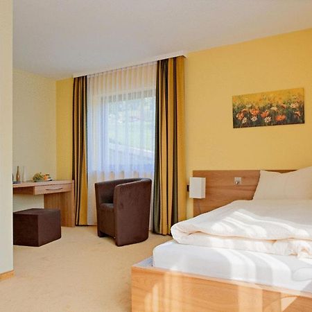 Hotel Fuxxbau Fischerbach Екстериор снимка